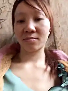 bonnie-00 online show from April 2026 02:11:01 AM