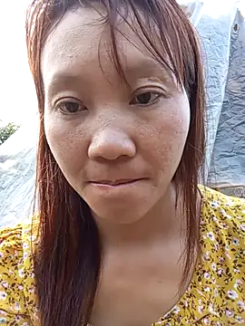 bonnie-00 online show from April 2026 11:13:02 AM