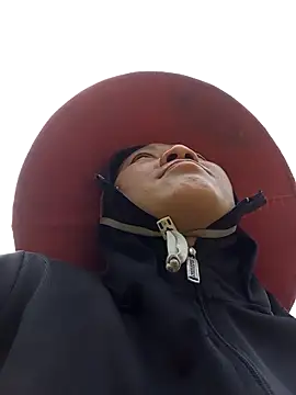 bonnie-00 online show from April 2026 03:57:02 AM