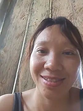 bonnie-00 online show from June 2026 09:15:01 AM