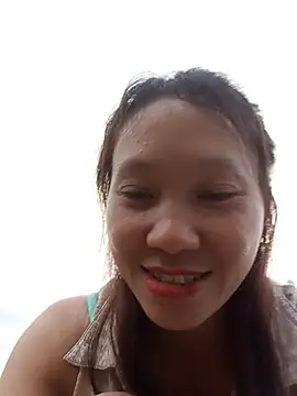 Snapshot of bonnie-00 chatting on June 2026 11:30:02 AM bonnie-00 online show from June 2026 11:30:02 AM