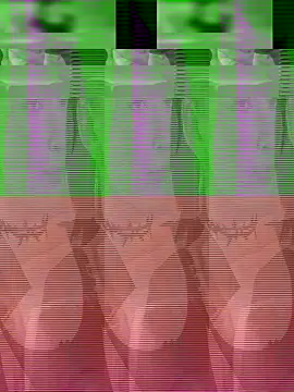 ali  ali210 online show from September 2025 12:16:01 AM