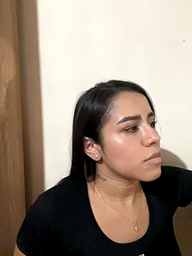 Isawilliams online show from October 2025 12:30:02 AM