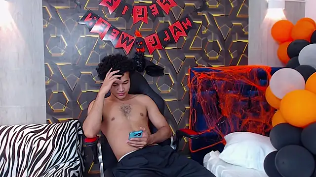 fire drako  online show from October 2025 12:56:02 PM