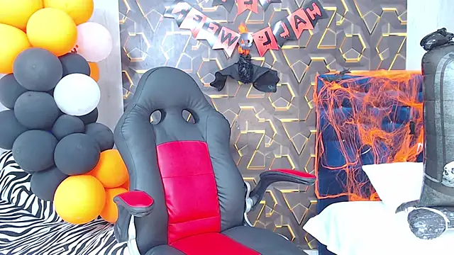 fire drako  online show from October 2025 03:05:02 PM