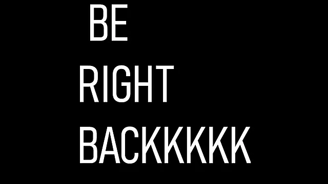 fire drako  online show from October 2025 02:07:01 PM