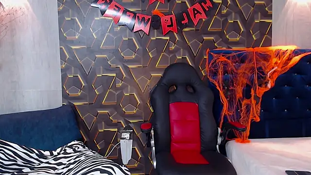 fire drako  online show from November 2025 03:33:02 PM