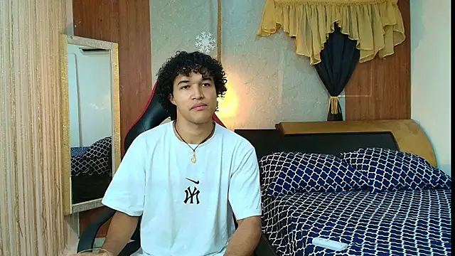 fire drako  online show from February 2026 07:21:02 PM