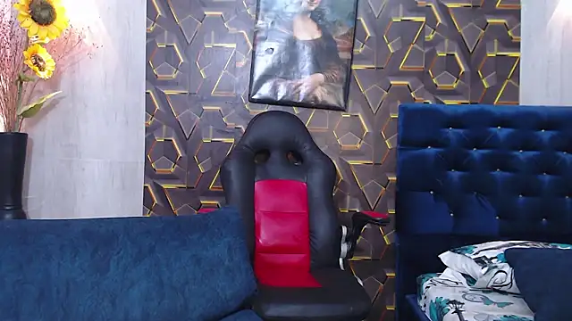 fire drako  online show from March 2026 05:09:02 AM