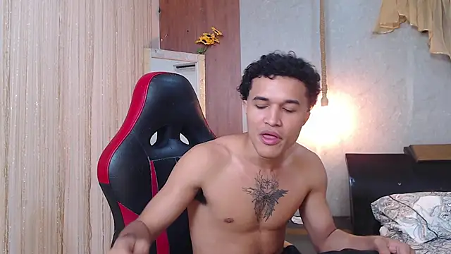 Snapshot of fire_drako_ chatting on May 2026 06:51:02 AM fire drako online show from May 2026 06:51:02 AM