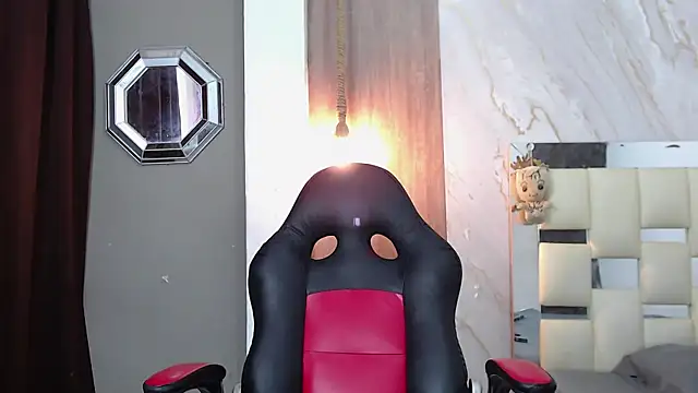 Snapshot of fire_drako_ chatting on May 2026 08:25:02 PM fire drako online show from May 2026 08:25:02 PM