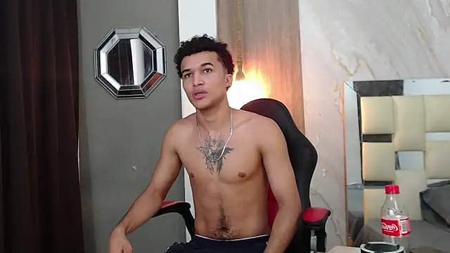 Snapshot of fire_drako_ chatting on May 2026 06:32:03 AM fire drako online show from May 2026 06:32:03 AM