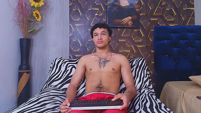 Snapshot of fire_drako_ chatting on May 2026 09:11:02 PM fire drako online show from May 2026 09:11:02 PM