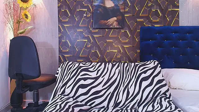 Snapshot of fire_drako_ chatting on June 2026 08:14:02 PM fire drako online show from June 2026 08:14:02 PM