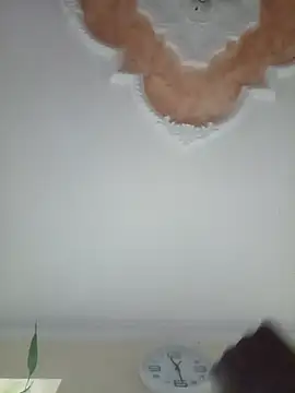 Elsuave28 online show from January 2026 04:27:01 AM