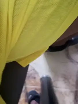 Elsuave28 online show from March 2026 12:51:02 PM