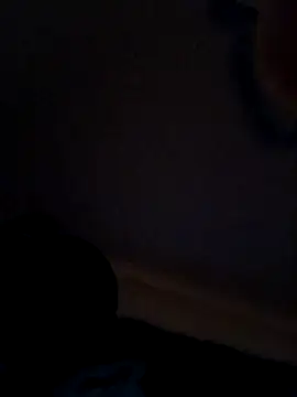 Elsuave28 online show from March 2026 02:36:02 AM