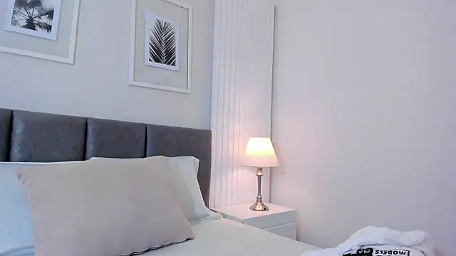 cherry skinny  online show from November 2025 03:51:02 AM