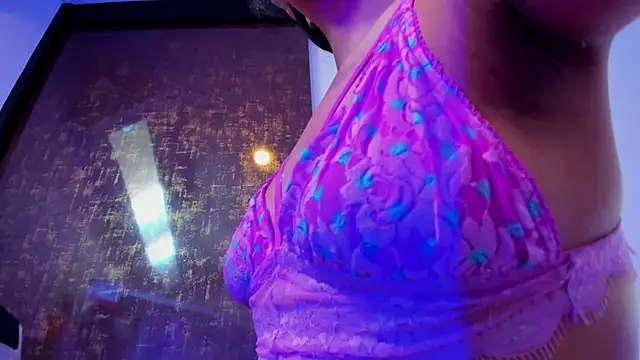 cherry skinny  online show from April 2026 04:31:01 AM