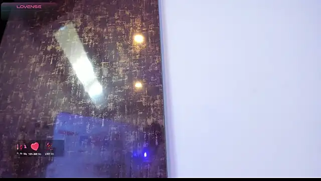 cherry skinny  online show from April 2026 03:50:01 AM