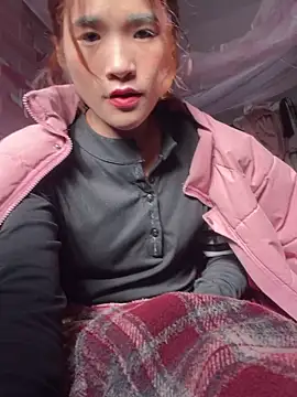 Mina-pusy online show from January 2026 01:42:02 AM