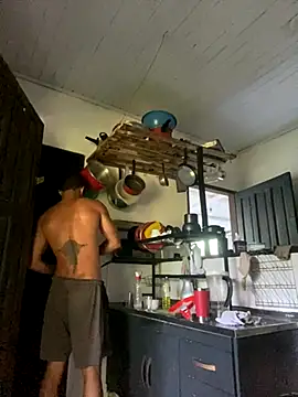 trustes00tribox online show from November 2025 09:36:01 AM