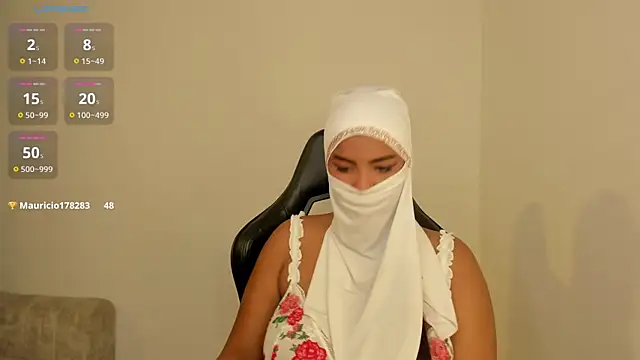 aishaa boobs online show from November 2025 06:07:02 AM