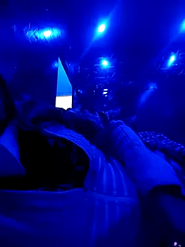 Snapshot of riyahot-3 chatting on December 2025 12:23:02 PM riyahot-3 online show from December 2025 12:23:02 PM