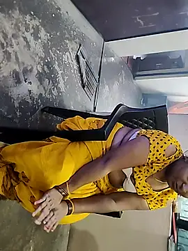 Snapshot of riyahot-3 chatting on December 2025 06:11:01 AM riyahot-3 online show from December 2025 06:11:01 AM