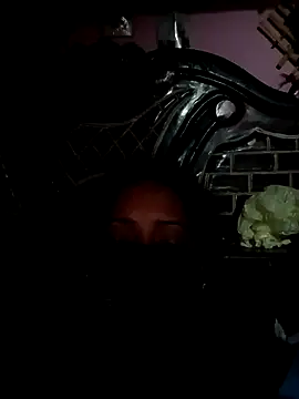 Snapshot of riyahot-3 chatting on February 2026 06:22:02 PM riyahot-3 online show from February 2026 06:22:02 PM