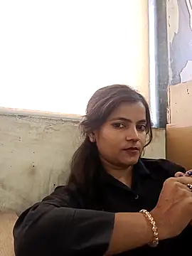 SexyIra89 online show from November 2025 05:18:01 AM