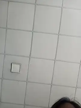 SexyIra89 online show from December 2025 04:39:01 AM