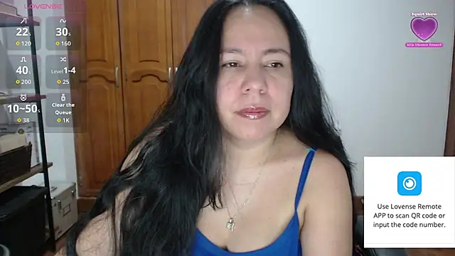 alexandraa19 online show from September 2025 03:41:02 AM