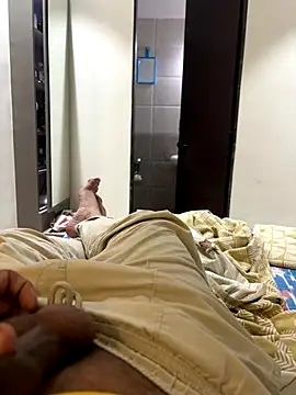 Snapshot of Adityashivani_143 chatting on September 2025 05:40:02 AM Adityashivani 143 online show from September 2025 05:40:02 AM