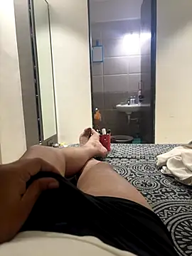 Snapshot of Adityashivani_143 chatting on October 2025 02:31:02 AM Adityashivani 143 online show from October 2025 02:31:02 AM