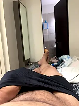 Snapshot of Adityashivani_143 chatting on October 2025 04:21:02 AM Adityashivani 143 online show from October 2025 04:21:02 AM