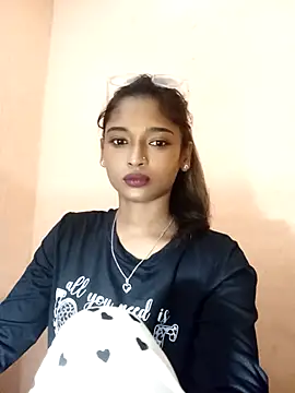 Alexia holbert online show from February 2026 06:22:02 AM