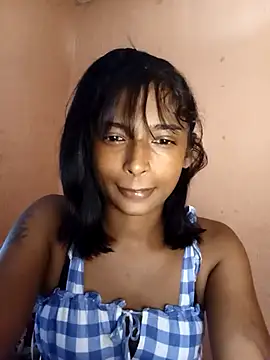 Alexia holbert online show from April 2026 01:27:02 PM