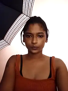 Alexia holbert online show from April 2026 11:27:01 AM