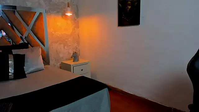 kraven lust online show from October 2025 03:06:02 AM