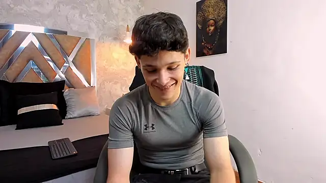 kraven lust online show from November 2025 03:16:02 AM