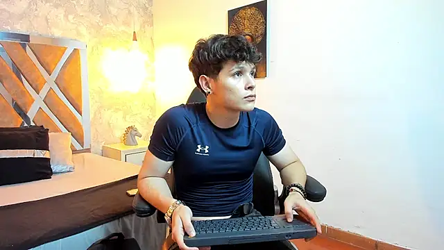 kraven lust online show from March 2026 03:02:02 AM