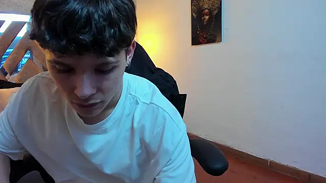 kraven lust online show from April 2026 03:02:01 AM