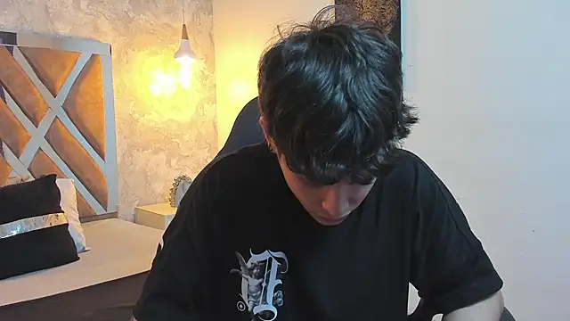 kraven lust online show from April 2026 03:46:01 AM