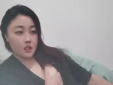 mengxi-101 online show from November 2025 09:08:02 AM