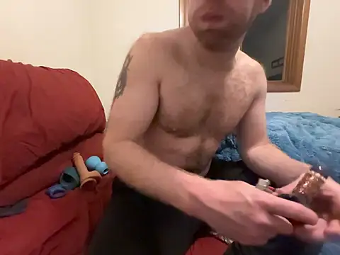 Snapshot of Adam_Phoenix chatting on February 2026 03:55:02 AM Adam Phoenix online show from February 2026 03:55:02 AM