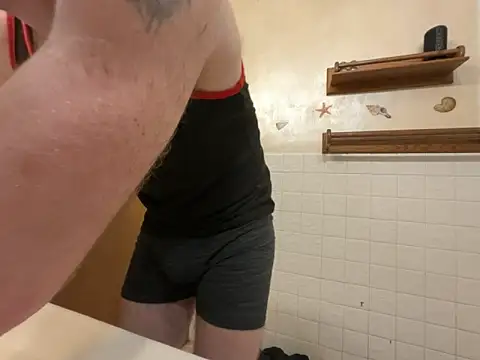 Snapshot of Adam_Phoenix chatting on March 2026 03:47:01 AM Adam Phoenix online show from March 2026 03:47:01 AM