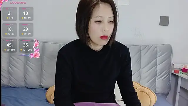 Miraitowa  online show from March 2026 03:07:02 PM