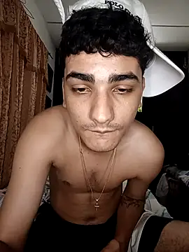 XanaxXx99 online show from September 2025 12:54:01 AM