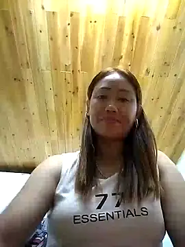 Dung x online show from September 2025 01:52:01 AM